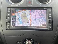 ץ饤Ծ졪С롼פ󣴣ŹޢΥͥåȥǯ 3