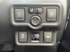 С롼פǤϼץ᡼׼ּ򤪼갷Ƥޤ󣴣Źޤκ߸ˤ椫餪ͤ˥ԥåΰƤޤ 4