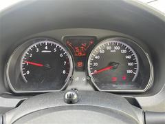 򢨤ʤɤäɽǰ¿󶡡ҴˤĴη̡֤ȽǤ줿ξϰŹޤԤʤäƤޤ졢Ǽֻ˽򤬤äˤϤβ˱ޤ 5