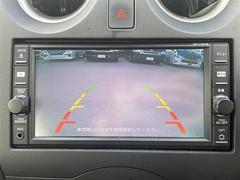 Ǽ֤ǽǤŸΥСͥåȥǡ̳ƻ鲭ޤǤɤǤ⤴ǼֲǽǤܺ٤Ϥڤˤ䤤碌ξ񤬤ޤ 7