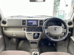 ٤ϥСκ߸ˤĺޤơͭ񤦸¤ޤ 2