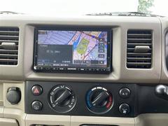 ץ饤Ծ졪С롼פ󣴣ŹޢΥͥåȥǯ 3