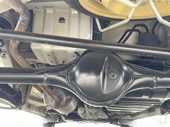 С롼פǤϼץ᡼׼ּ򤪼갷Ƥޤ󣴣Źޤκ߸ˤ椫餪ͤ˥ԥåΰƤޤ 4