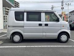 򢨤ʤɤäɽǰ¿󶡡ҴˤĴη̡֤ȽǤ줿ξϰŹޤԤʤäƤޤ졢Ǽֻ˽򤬤äˤϤβ˱ޤ 5