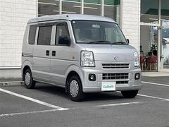 ¿ݾդʢʬݾڡ񻺼֤Ǽָ壳֤͢Ǽָ壱ݾڴ֤Ȥʤޤˡ¾Ĺݾڡͭˤ⤴ѰդƤޤĹݾڤӤǤξˤϾ郎ޤ 6