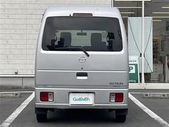 Ǽ֤ǽǤŸΥСͥåȥǡ̳ƻ鲭ޤǤɤǤ⤴ǼֲǽǤܺ٤Ϥڤˤ䤤碌ξ񤬤ޤ 7