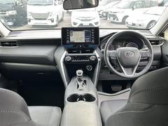 �����٤ϥ���С��κ߸ˤ���ĺ���ޤ��ơ�ͭ���񤦸�¤��ޤ��� 2