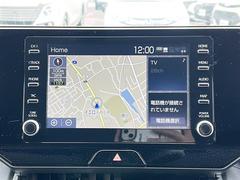 �ץ饤��Ծ��졪����С����롼�פ������󣴣���Ź�ޢ��Υͥåȥ��������������ǯ����� 3