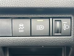 ����С����롼�פǤϼ��ץ᡼���������׼ּ�򤪼�갷�����Ƥ���ޤ��������󣴣���Ź�ޤκ߸ˤ��椫�餪���ͤ˥ԥå���ΰ������Ƥ��ޤ��� 4