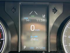 �¿��������ݾ��դ����ʢ���ʬ�ݾڡ��񻺼֤�Ǽ�ָ壳���͢���֤�Ǽ�ָ壱������ݾڴ��֤Ȥʤ�ޤ��ˡ�����¾Ĺ���ݾڡ�ͭ���ˤ⤴�Ѱդ��Ƥ���ޤ�����Ĺ���ݾڤ����ӤǤ����ξ�ˤϾ�郎�������ޤ��� 6