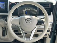 ٤ϥСκ߸ˤĺޤơͭ񤦸¤ޤ 2