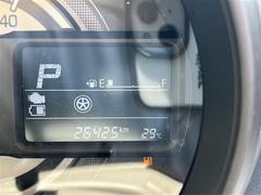 򢨤ʤɤäɽǰ¿󶡡ҴˤĴη̡֤ȽǤ줿ξϰŹޤԤʤäƤޤ졢Ǽֻ˽򤬤äˤϤβ˱ޤ 5