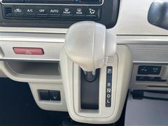 ¿ݾդʢʬݾڡ񻺼֤Ǽָ壳֤͢Ǽָ壱ݾڴ֤Ȥʤޤˡ¾Ĺݾڡͭˤ⤴ѰդƤޤĹݾڤӤǤξˤϾ郎ޤ 6