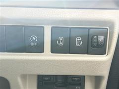 Ǽ֤ǽǤŸΥСͥåȥǡ̳ƻ鲭ޤǤɤǤ⤴ǼֲǽǤܺ٤Ϥڤˤ䤤碌ξ񤬤ޤ 7