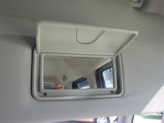 ����°�ʡۤ��Υ���޸���ǻȤ��������ʤ��դ��Ƥ��ޤ����Ȥ����ʤɤϤ��Ҽºݤ�Ź�ޤˤ��ۤ��������������祹���åդˤ��Ҥͤ��������� 2