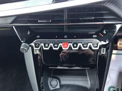 Ǽ֤ǽǤŸΥСͥåȥǡ̳ƻ鲭ޤǤɤǤ⤴ǼֲǽǤܺ٤Ϥڤˤ䤤碌ξ񤬤ޤ 7