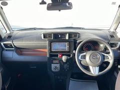 �����٤ϥ���С��κ߸ˤ���ĺ���ޤ��ơ�ͭ���񤦸�¤��ޤ��� 2