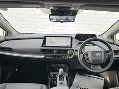 ٤ϥСκ߸ˤĺޤơͭ񤦸¤ޤ 2