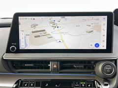 ¿ݾդʢʬݾڡ񻺼֤Ǽָ壳֤͢Ǽָ壱ݾڴ֤Ȥʤޤˡ¾Ĺݾڡͭˤ⤴ѰդƤޤĹݾڤӤǤξˤϾ郎ޤ 6