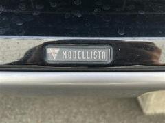 ץ饤Ծ졪С롼פ󣴣ŹޢΥͥåȥǯ 3