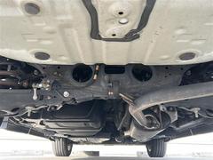 С롼פǤϼץ᡼׼ּ򤪼갷Ƥޤ󣴣Źޤκ߸ˤ椫餪ͤ˥ԥåΰƤޤ 4