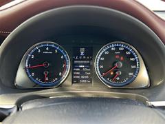 򢨤ʤɤäɽǰ¿󶡡ҴˤĴη̡֤ȽǤ줿ξϰŹޤԤʤäƤޤ졢Ǽֻ˽򤬤äˤϤβ˱ޤ 5