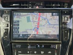 ¿ݾդʢʬݾڡ񻺼֤Ǽָ壳֤͢Ǽָ壱ݾڴ֤Ȥʤޤˡ¾Ĺݾڡͭˤ⤴ѰդƤޤĹݾڤӤǤξˤϾ郎ޤ 6