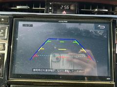 Ǽ֤ǽǤŸΥСͥåȥǡ̳ƻ鲭ޤǤɤǤ⤴ǼֲǽǤܺ٤Ϥڤˤ䤤碌ξ񤬤ޤ 7