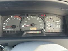 ٤ϥСκ߸ˤĺޤơͭ񤦸¤ޤ 2