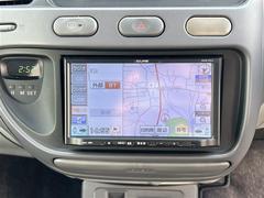 ץ饤Ծ졪С롼פ󣴣ŹޢΥͥåȥǯ 3