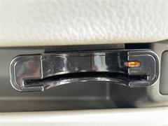 ٤ϥСκ߸ˤĺޤơͭ񤦸¤ޤ 2