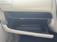 ץ饤Ծ졪С롼פ󣴣ŹޢΥͥåȥǯ 3