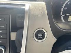 С롼פǤϼץ᡼׼ּ򤪼갷Ƥޤ󣴣Źޤκ߸ˤ椫餪ͤ˥ԥåΰƤޤ 4