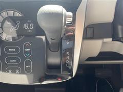 򢨤ʤɤäɽǰ¿󶡡ҴˤĴη̡֤ȽǤ줿ξϰŹޤԤʤäƤޤ졢Ǽֻ˽򤬤äˤϤβ˱ޤ 5