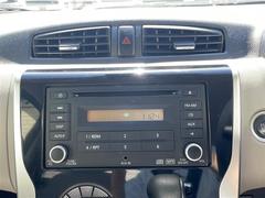 ¿ݾդʢʬݾڡ񻺼֤Ǽָ壳֤͢Ǽָ壱ݾڴ֤Ȥʤޤˡ¾Ĺݾڡͭˤ⤴ѰդƤޤĹݾڤӤǤξˤϾ郎ޤ 6