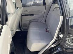 Ǽ֤ǽǤŸΥСͥåȥǡ̳ƻ鲭ޤǤɤǤ⤴ǼֲǽǤܺ٤Ϥڤˤ䤤碌ξ񤬤ޤ 7