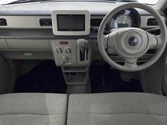 ٤ϥСκ߸ˤĺޤơͭ񤦸¤ޤ 2