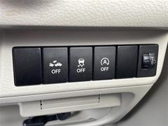 ץ饤Ծ졪С롼פ󣴣ŹޢΥͥåȥǯ 3