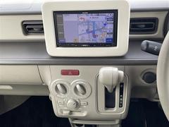 ¿ݾդʢʬݾڡ񻺼֤Ǽָ壳֤͢Ǽָ壱ݾڴ֤Ȥʤޤˡ¾Ĺݾڡͭˤ⤴ѰդƤޤĹݾڤӤǤξˤϾ郎ޤ 6