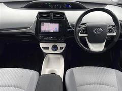 �����٤ϥ���С��κ߸ˤ���ĺ���ޤ��ơ�ͭ���񤦸�¤��ޤ��� 2