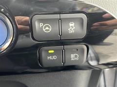 �ץ饤��Ծ��졪����С����롼�פ������󣴣���Ź�ޢ��Υͥåȥ��������������ǯ����� 3