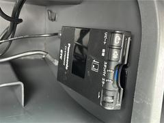 ٤ϥСκ߸ˤĺޤơͭ񤦸¤ޤ 2