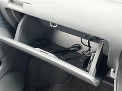 С롼פǤϼץ᡼׼ּ򤪼갷Ƥޤ󣴣Źޤκ߸ˤ椫餪ͤ˥ԥåΰƤޤ 4