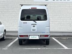 򢨤ʤɤäɽǰ¿󶡡ҴˤĴη̡֤ȽǤ줿ξϰŹޤԤʤäƤޤ졢Ǽֻ˽򤬤äˤϤβ˱ޤ 5