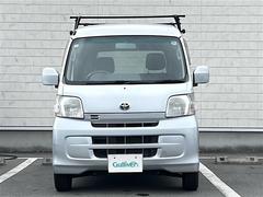 Ǽ֤ǽǤŸΥСͥåȥǡ̳ƻ鲭ޤǤɤǤ⤴ǼֲǽǤܺ٤Ϥڤˤ䤤碌ξ񤬤ޤ 7