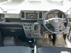 ٤ϥСκ߸ˤĺޤơͭ񤦸¤ޤ 2