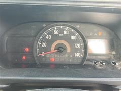 ץ饤Ծ졪С롼פ󣴣ŹޢΥͥåȥǯ 3