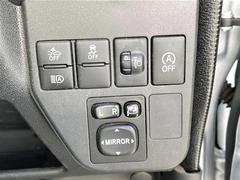 ¿ݾդʢʬݾڡ񻺼֤Ǽָ壳֤͢Ǽָ壱ݾڴ֤Ȥʤޤˡ¾Ĺݾڡͭˤ⤴ѰդƤޤĹݾڤӤǤξˤϾ郎ޤ 6