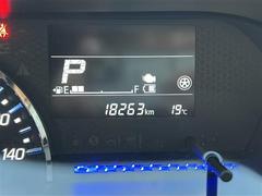 �¿��������ݾ��դ����ʢ���ʬ�ݾڡ��񻺼֤�Ǽ�ָ壳���͢���֤�Ǽ�ָ壱������ݾڴ��֤Ȥʤ�ޤ��ˡ�����¾Ĺ���ݾڡ�ͭ���ˤ⤴�Ѱդ��Ƥ���ޤ�����Ĺ���ݾڤ����ӤǤ����ξ�ˤϾ�郎�������ޤ��� 6