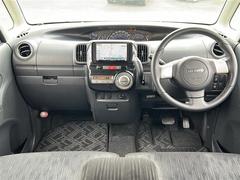 ٤ϥСκ߸ˤĺޤơͭ񤦸¤ޤ 2